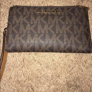 Micheal Kors
